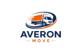 averon_move-removebg-preview